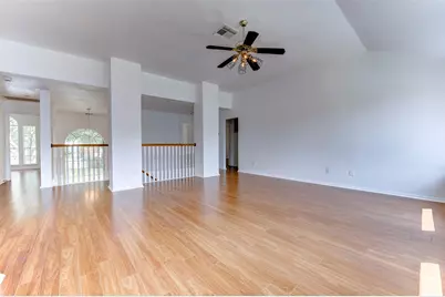 4122 Casa Del Lago Drive, Missouri City, TX 77459 - Photo 10