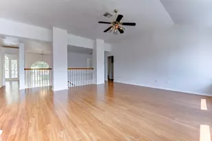 4122 Casa Del Lago Dr, Missouri City, TX 77459 - Photo 10