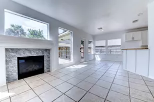 4122 Casa Del Lago Dr, Missouri City, TX 77459 - Photo 26