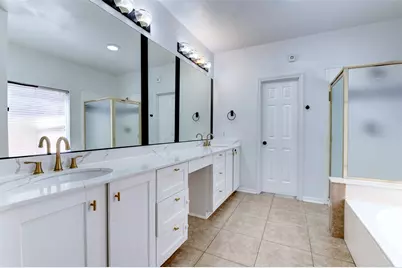 4122 Casa Del Lago Drive, Missouri City, TX 77459 - Photo 22