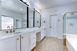 4122 Casa Del Lago Dr, Missouri City, TX 77459 - Photo 22
