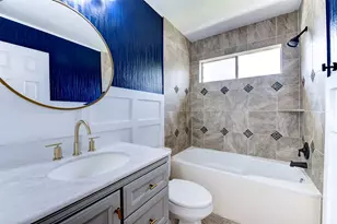 4122 Casa Del Lago Dr, Missouri City, TX 77459 - Photo 12