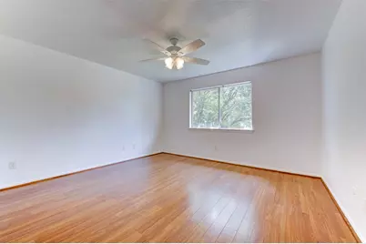 4122 Casa Del Lago Drive, Missouri City, TX 77459 - Photo 20