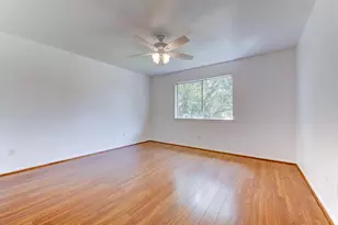 4122 Casa Del Lago Dr, Missouri City, TX 77459 - Photo 20