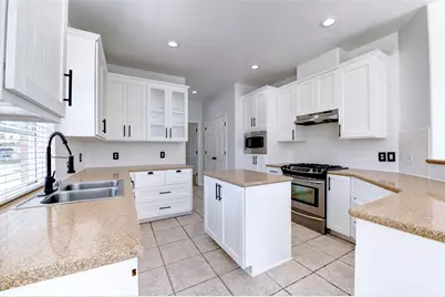 4122 Casa Del Lago Drive, Missouri City, TX 77459 - Photo 38