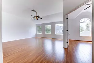 4122 Casa Del Lago Dr, Missouri City, TX 77459 - Photo 16