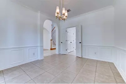 4122 Casa Del Lago Drive, Missouri City, TX 77459 - Photo 34