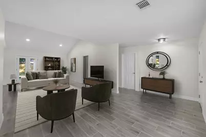 13907 Duncannon Drive, Houston, TX 77015 - Photo 2