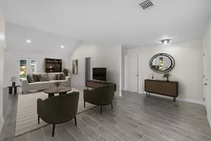 13907 Duncannon Dr, Houston, TX 77015 - Photo 2