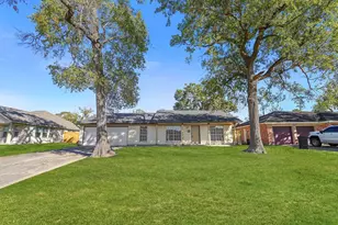 13907 Duncannon Dr, Houston, TX 77015 - Photo 14