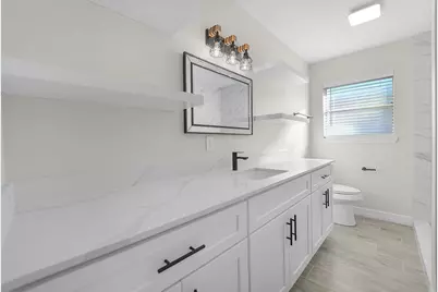 13907 Duncannon Drive, Houston, TX 77015 - Photo 22