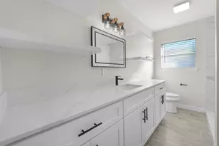 13907 Duncannon Dr, Houston, TX 77015 - Photo 22