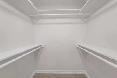 13907 Duncannon Drive, Houston, TX 77015 - Photo 26