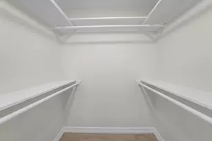 13907 Duncannon Dr, Houston, TX 77015 - Photo 26