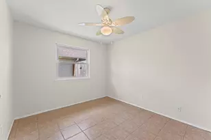 2816 Forest Point Dr, League City, TX 77573 - Photo 22