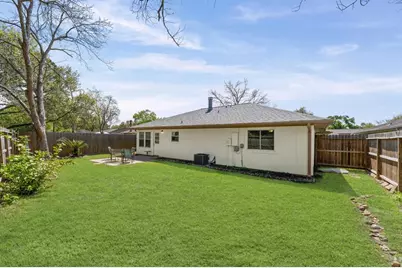 2816 Forest Point Drive, League City, TX 77573 - Photo 26