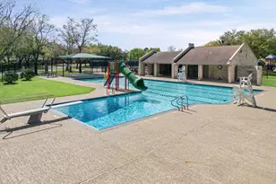 2816 Forest Point Dr, League City, TX 77573 - Photo 28