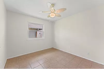 2816 Forest Point Drive, League City, TX 77573 - Photo 22