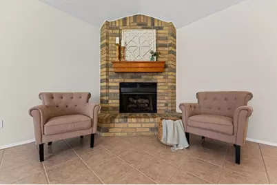 2816 Forest Point Drive, League City, TX 77573 - Photo 6