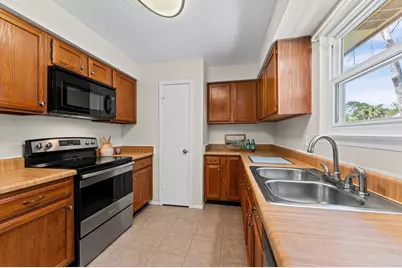 2816 Forest Point Drive, League City, TX 77573 - Photo 10