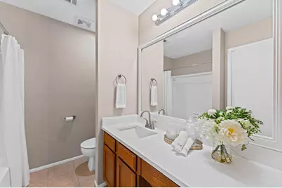 2816 Forest Point Drive, League City, TX 77573 - Photo 18