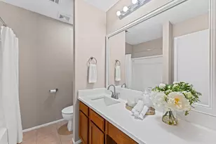 2816 Forest Point Dr, League City, TX 77573 - Photo 18