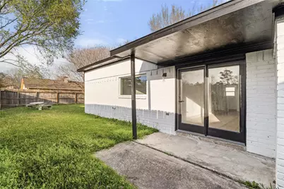 9809 Wren Court, Conroe, TX 77385 - Photo 20