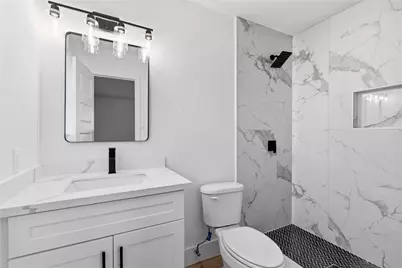 9809 Wren Court, Conroe, TX 77385 - Photo 16