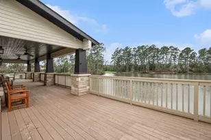 42 Sundown Ridge Pl, Tomball, TX 77375 - Photo 46