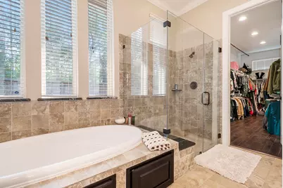 42 Sundown Ridge Place, Tomball, TX 77375 - Photo 26
