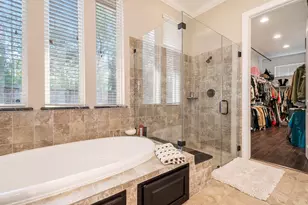 42 Sundown Ridge Pl, Tomball, TX 77375 - Photo 26