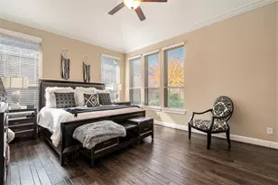 42 Sundown Ridge Pl, Tomball, TX 77375 - Photo 22