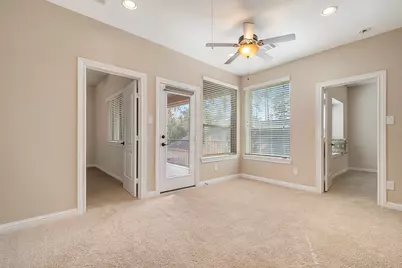 42 Sundown Ridge Place, Tomball, TX 77375 - Photo 28
