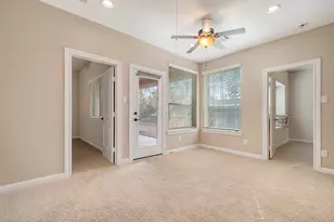 42 Sundown Ridge Pl, Tomball, TX 77375 - Photo 28