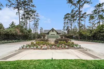 42 Sundown Ridge Place, Tomball, TX 77375 - Photo 40