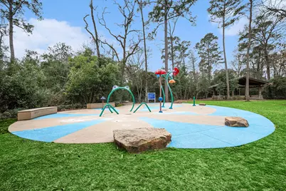 42 Sundown Ridge Place, Tomball, TX 77375 - Photo 42