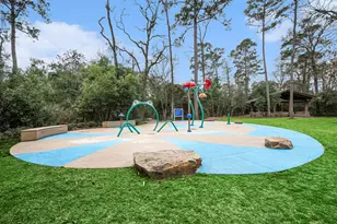 42 Sundown Ridge Pl, Tomball, TX 77375 - Photo 42