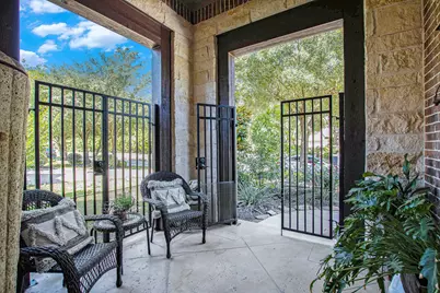 42 Sundown Ridge Place, Tomball, TX 77375 - Photo 6