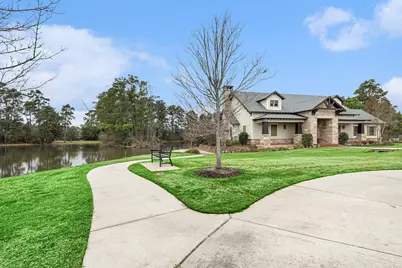 42 Sundown Ridge Place, Tomball, TX 77375 - Photo 44