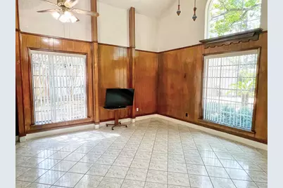 16902 Summit Oaks Lane, Spring, TX 77379 - Photo 12
