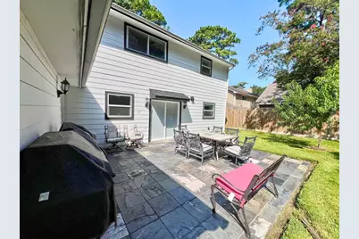 16902 Summit Oaks Lane, Spring, TX 77379 - Photo 44