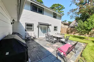 16902 Summit Oaks Ln, Spring, TX 77379 - Photo 44