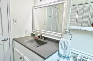 16902 Summit Oaks Ln, Spring, TX 77379 - Photo 26