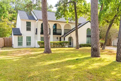 16902 Summit Oaks Lane, Spring, TX 77379 - Photo 1