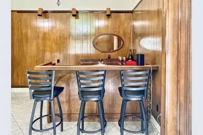 16902 Summit Oaks Lane, Spring, TX 77379 - Photo 18