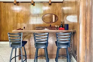 16902 Summit Oaks Ln, Spring, TX 77379 - Photo 18