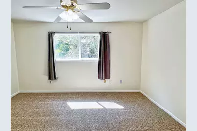 16902 Summit Oaks Lane, Spring, TX 77379 - Photo 34