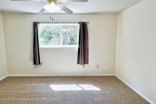 16902 Summit Oaks Ln, Spring, TX 77379 - Photo 34