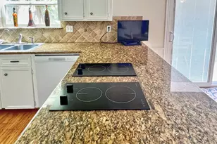 16902 Summit Oaks Ln, Spring, TX 77379 - Photo 22