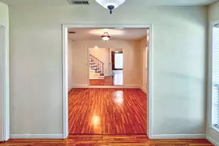 16902 Summit Oaks Ln, Spring, TX 77379 - Photo 10